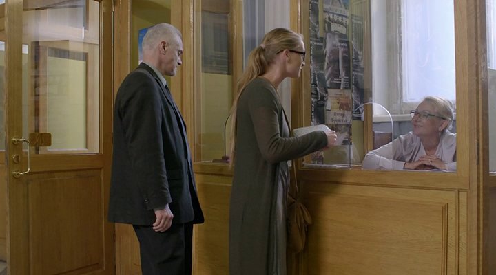 Нажмите для просмотра в оригинальном размере