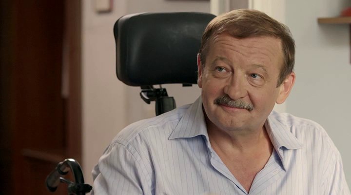 Нажмите для просмотра в оригинальном размере