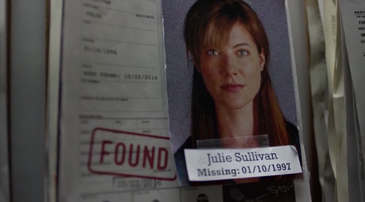 Нажмите для просмотра в оригинальном размере