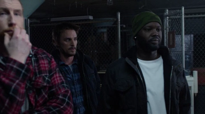 Нажмите для просмотра в оригинальном размере