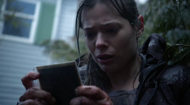 Нажмите для просмотра в оригинальном размере