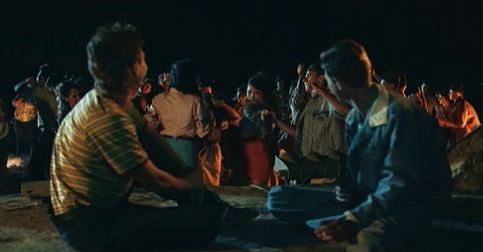 Нажмите для просмотра в оригинальном размере