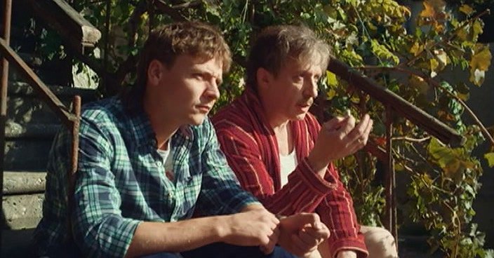 Нажмите для просмотра в оригинальном размере