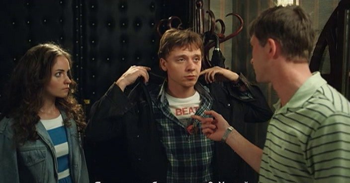 Нажмите для просмотра в оригинальном размере