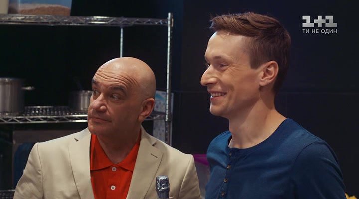 Нажмите для просмотра в оригинальном размере