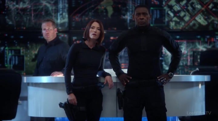 Нажмите для просмотра в оригинальном размере