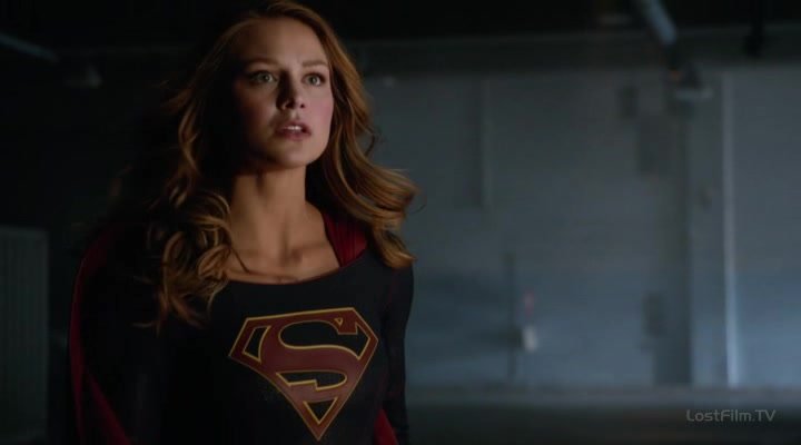 Нажмите для просмотра в оригинальном размере