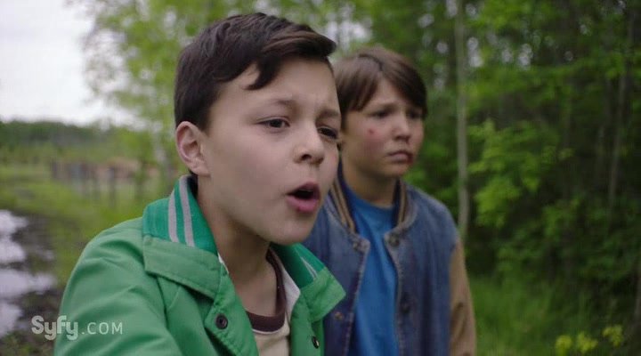 Нажмите для просмотра в оригинальном размере