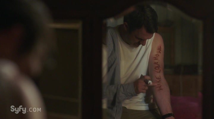 Нажмите для просмотра в оригинальном размере