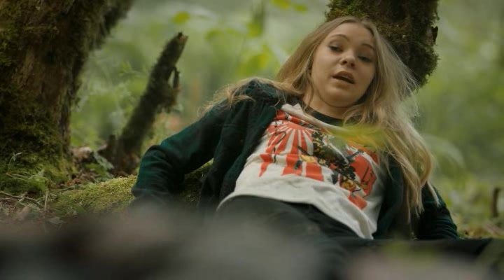 Нажмите для просмотра в оригинальном размере