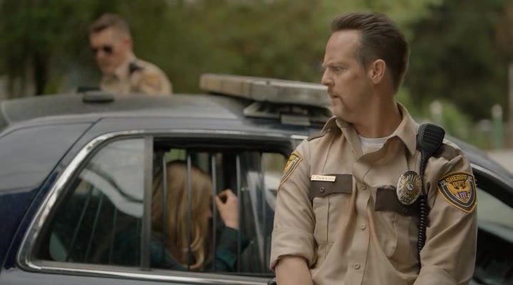 Нажмите для просмотра в оригинальном размере