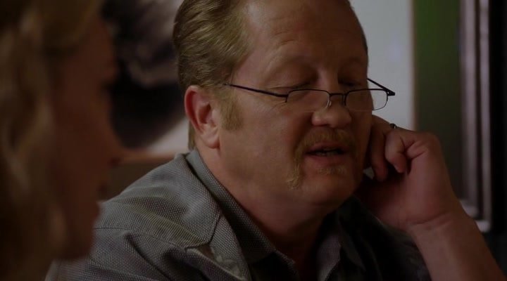 Нажмите для просмотра в оригинальном размере