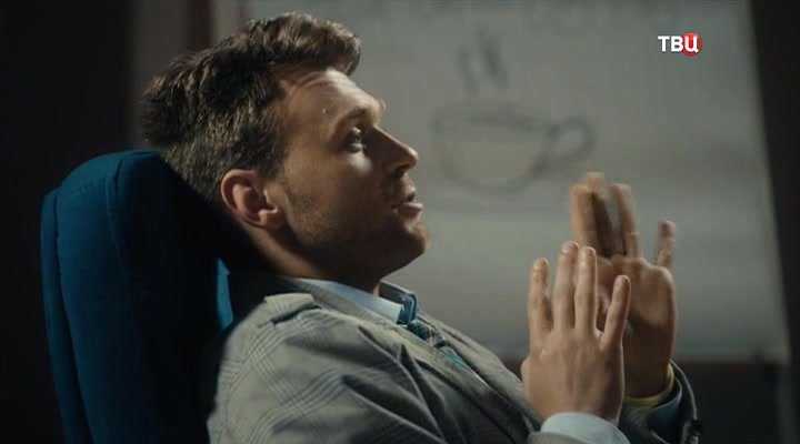 Нажмите для просмотра в оригинальном размере