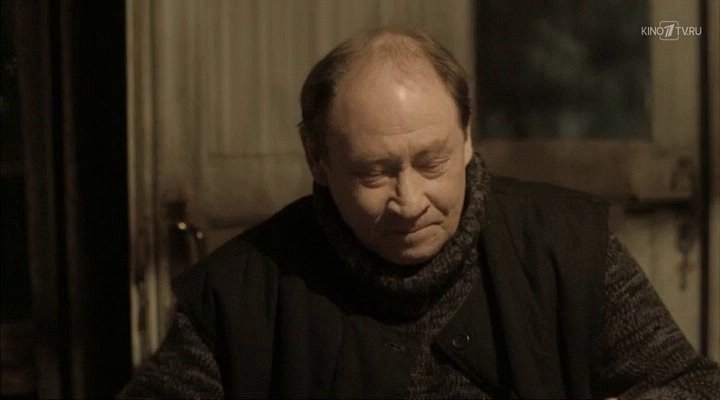 Нажмите для просмотра в оригинальном размере