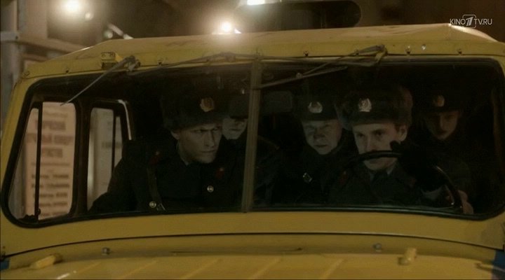 Нажмите для просмотра в оригинальном размере