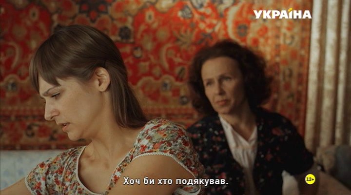 Нажмите для просмотра в оригинальном размере