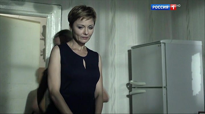 Нажмите для просмотра в оригинальном размере