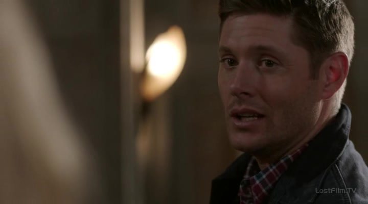 Нажмите для просмотра в оригинальном размере