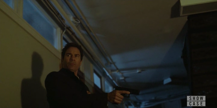 Нажмите для просмотра в оригинальном размере