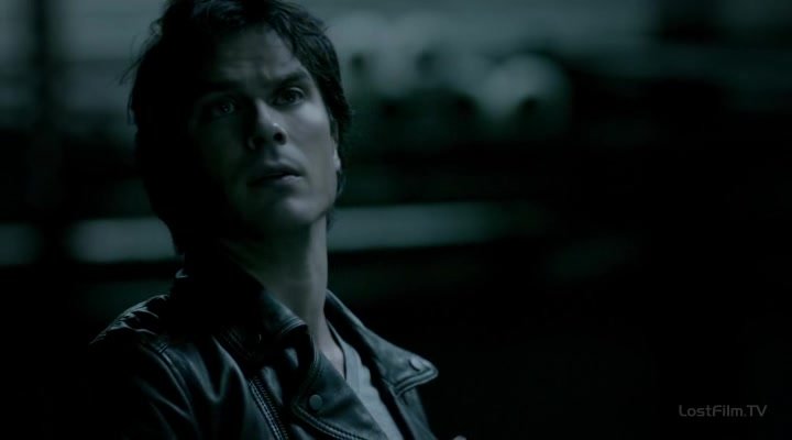 Нажмите для просмотра в оригинальном размере