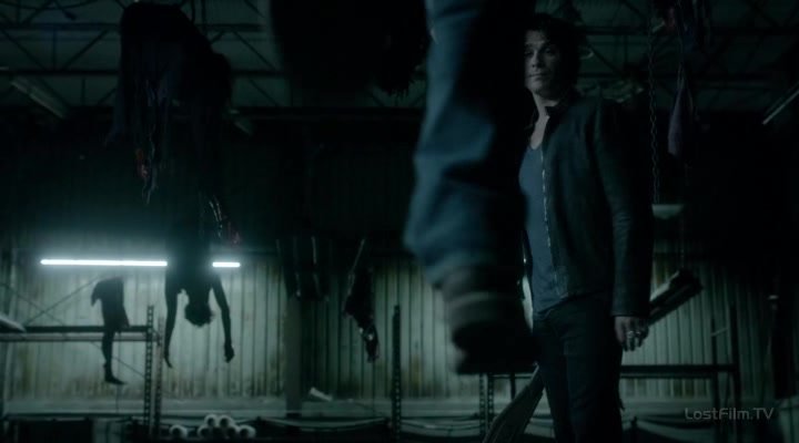 Нажмите для просмотра в оригинальном размере