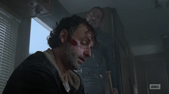 Нажмите для просмотра в оригинальном размере