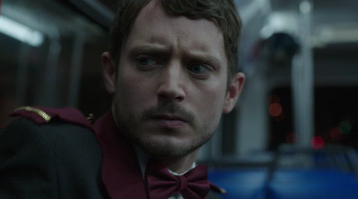 Нажмите для просмотра в оригинальном размере