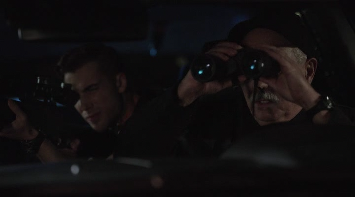 Нажмите для просмотра в оригинальном размере