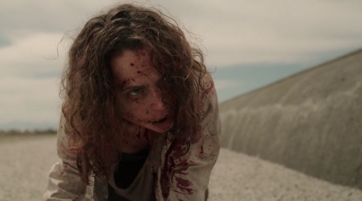 Нажмите для просмотра в оригинальном размере