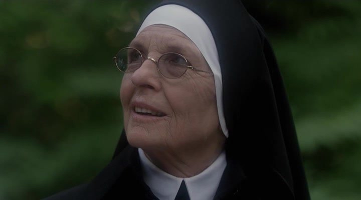 Нажмите для просмотра в оригинальном размере