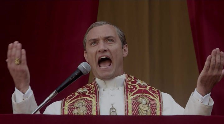 Нажмите для просмотра в оригинальном размере