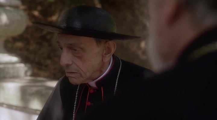 Нажмите для просмотра в оригинальном размере