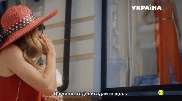 Нажмите для просмотра в оригинальном размере