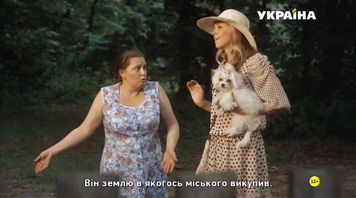 Нажмите для просмотра в оригинальном размере