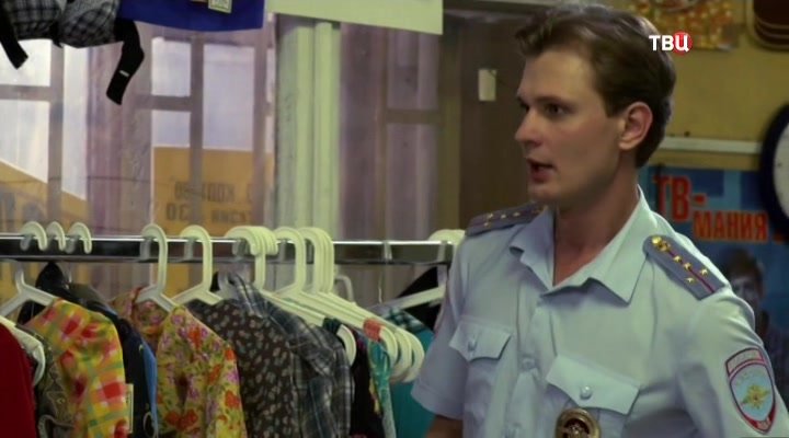 Нажмите для просмотра в оригинальном размере