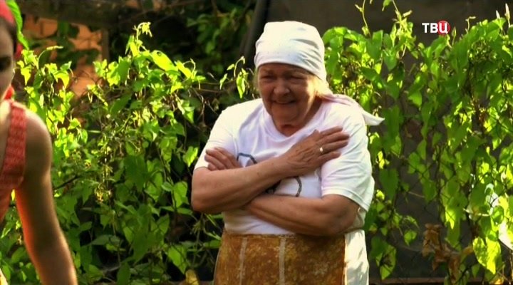 Нажмите для просмотра в оригинальном размере