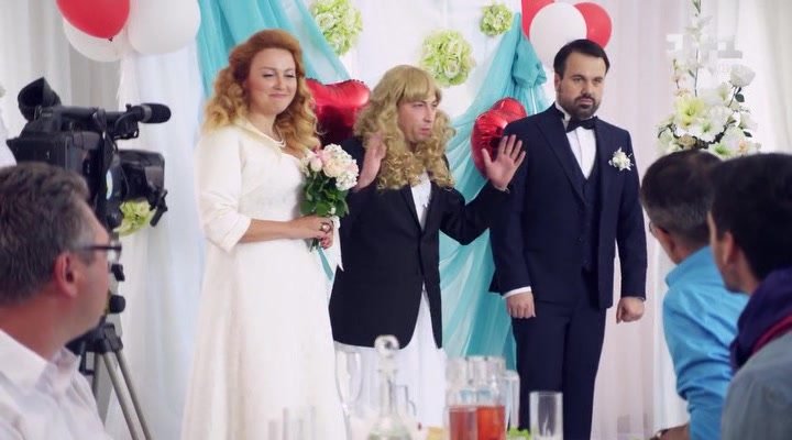 Нажмите для просмотра в оригинальном размере