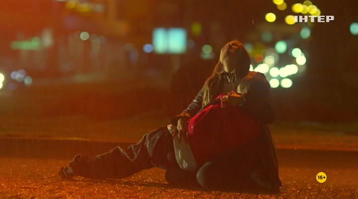 Нажмите для просмотра в оригинальном размере