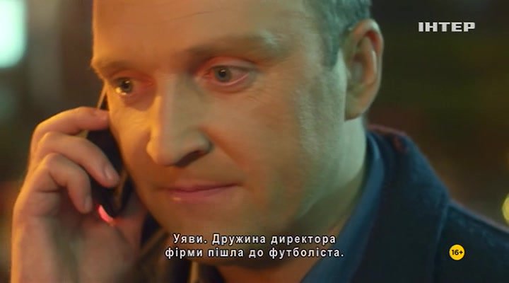 Нажмите для просмотра в оригинальном размере