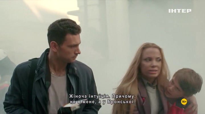 Нажмите для просмотра в оригинальном размере