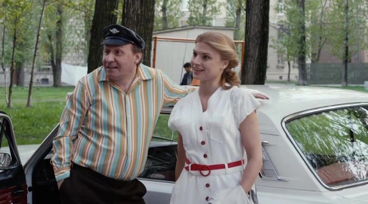 Нажмите для просмотра в оригинальном размере