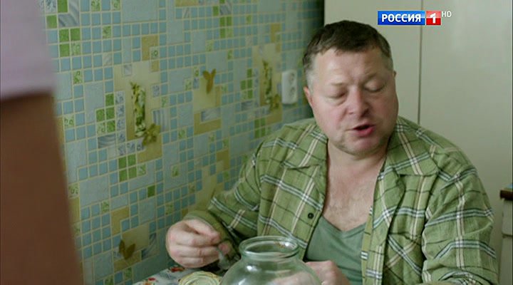 Нажмите для просмотра в оригинальном размере