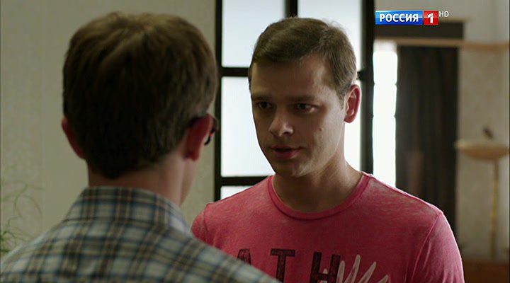 Нажмите для просмотра в оригинальном размере