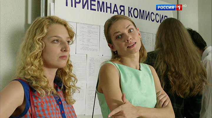 Нажмите для просмотра в оригинальном размере