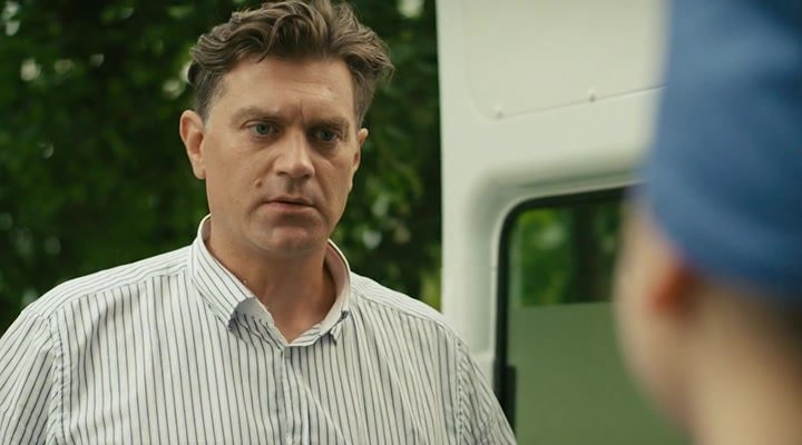 Нажмите для просмотра в оригинальном размере