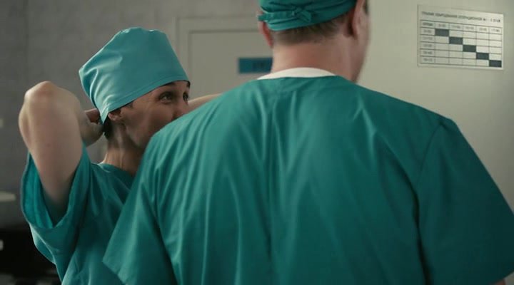 Нажмите для просмотра в оригинальном размере