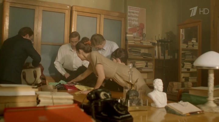 Нажмите для просмотра в оригинальном размере