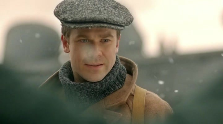 Нажмите для просмотра в оригинальном размере