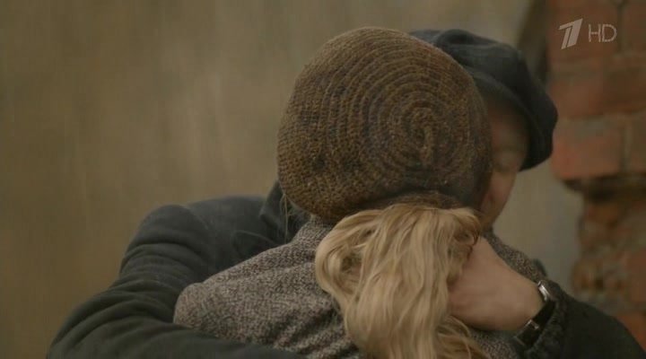 Нажмите для просмотра в оригинальном размере