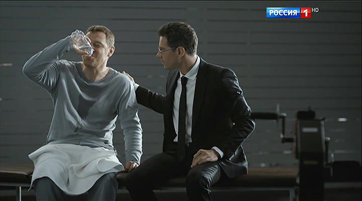 Нажмите для просмотра в оригинальном размере